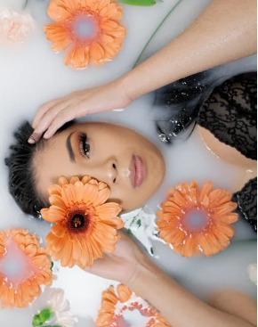 Spring Cleaning for Your Skin: Detox and Refresh Your Routine
