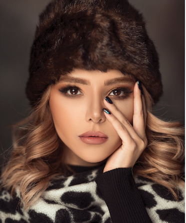 Skincare Routine for Winter: Keeping Your Skin Hydrated and Glowing