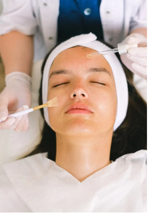 Fall Skincare Transition: Repairing Summer Damage and Prepping for Winter