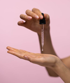 Serums and Actives: Boosting Your Skincare Regimen