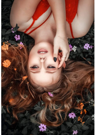 Spring Makeup Trends: Fresh and Vibrant Looks for the Season
