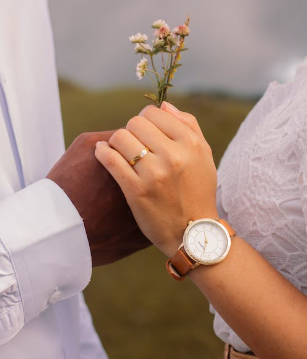 Choosing the Perfect Watch: Balancing Fashion and Function