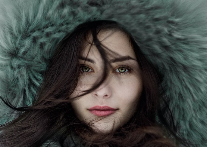 Unlocking the Secrets to Timeless Beauty