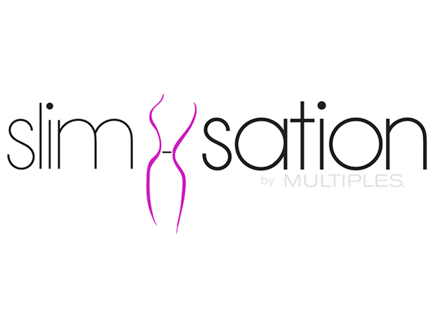 Discover SlimSation: Perfect Blend of Comfort and Style