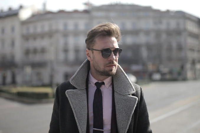 Choosing the Right Accessories for Every Occasion