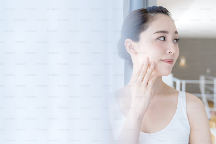 Understanding Acne: Causes and Treatment Options