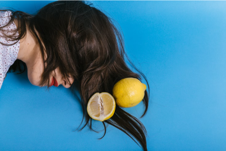 Anti-Aging Skincare: Myths and Real Solutions