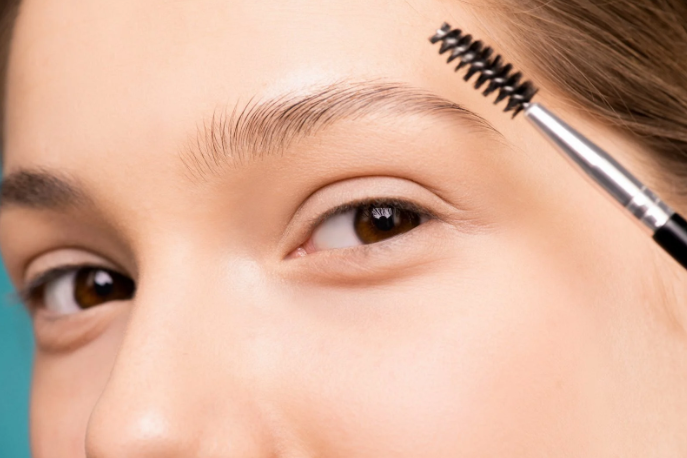 10 Essential Beauty Products Every Woman Should Own