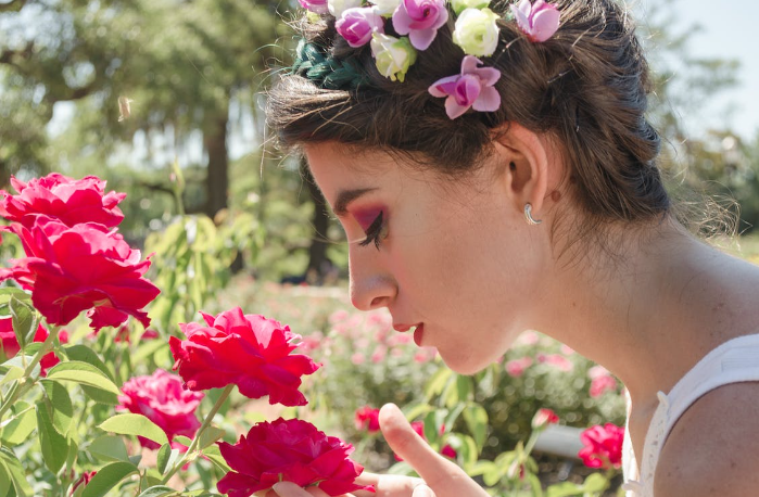 From Day to Night: Transforming Your Beauty Look