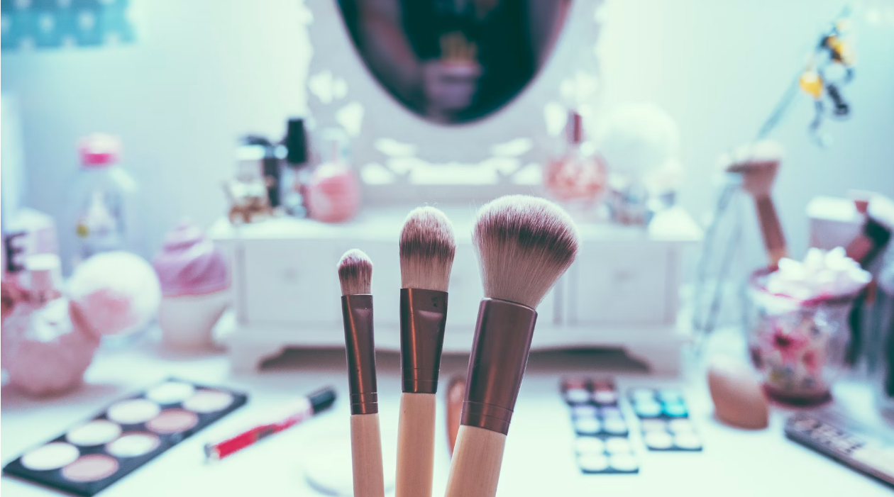 Choosing the Right Foundation: A Comprehensive Guide