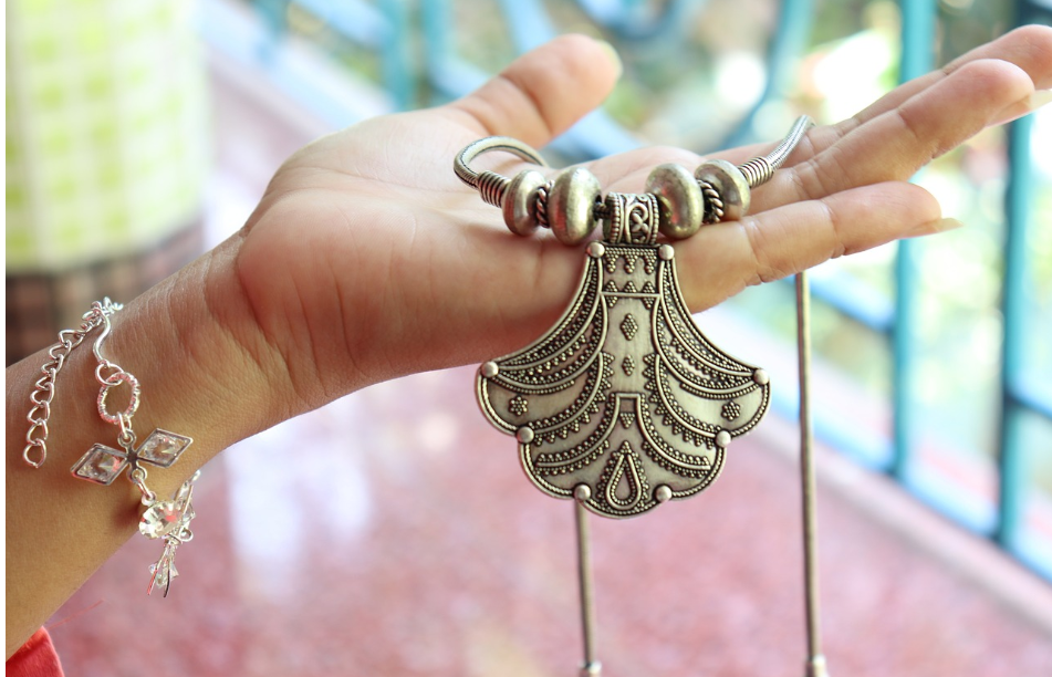 How to Care for Your Jewelry and Keep It Shining