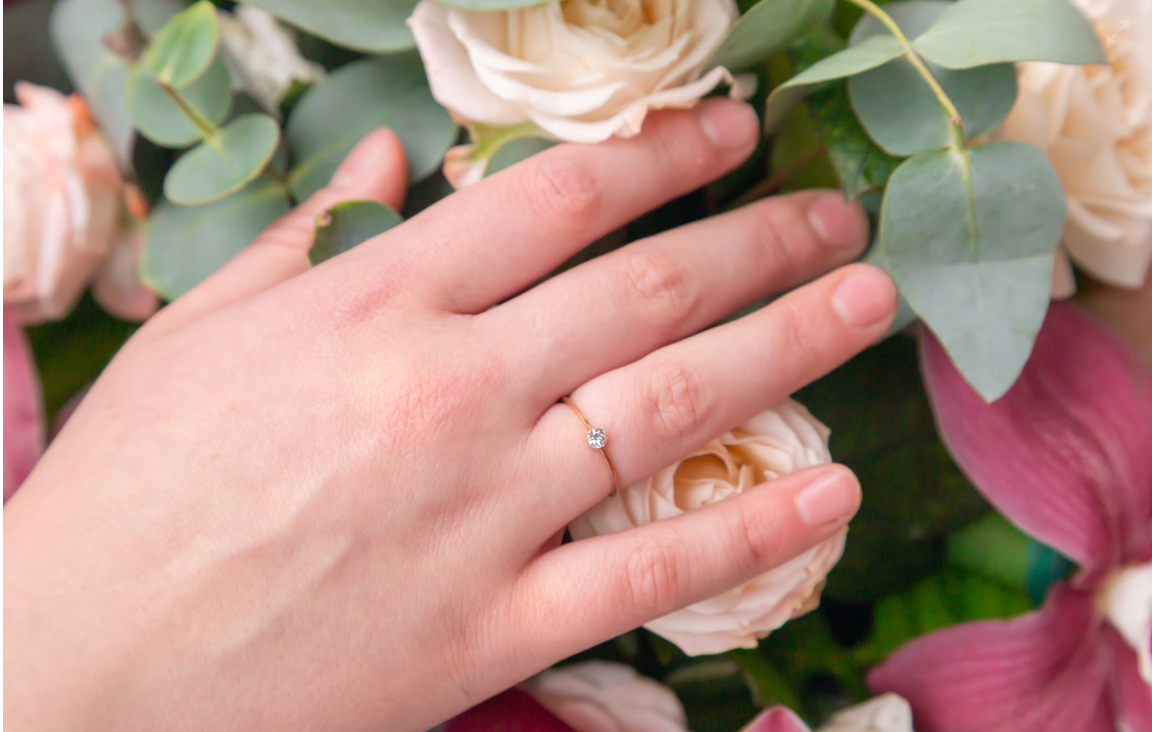 The Symbolism of Gemstones in Jewelry