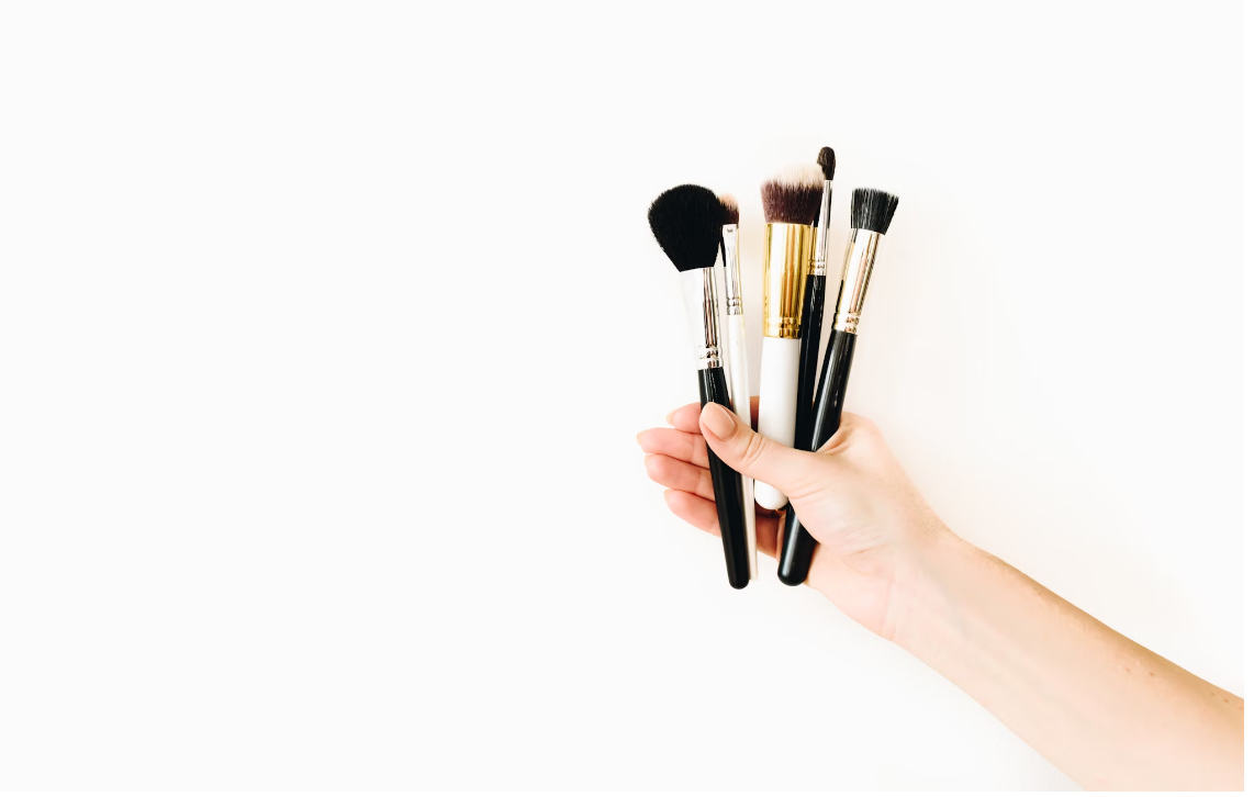 Natural Beauty Tips for a Healthy Glow