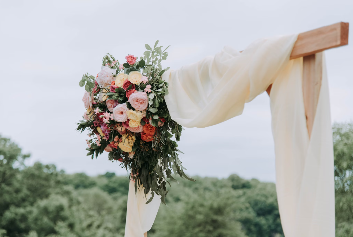 Makeup for Special Occasions: Wedding and Prom Looks