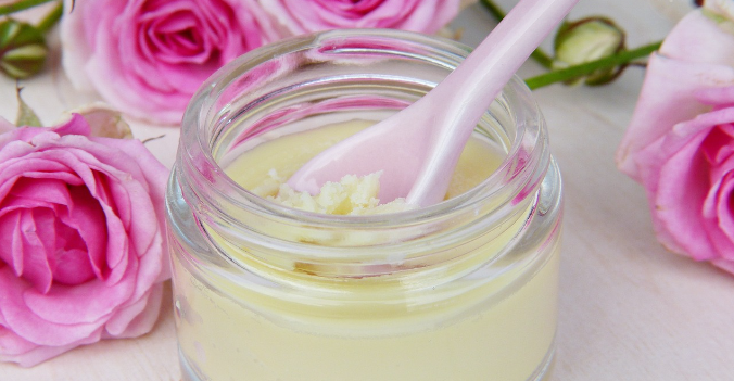 Caring for Your Skin in Different Seasons