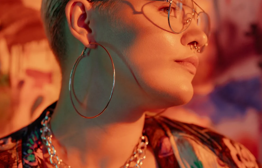 Timeless Classics: Must-Have Jewelry Pieces