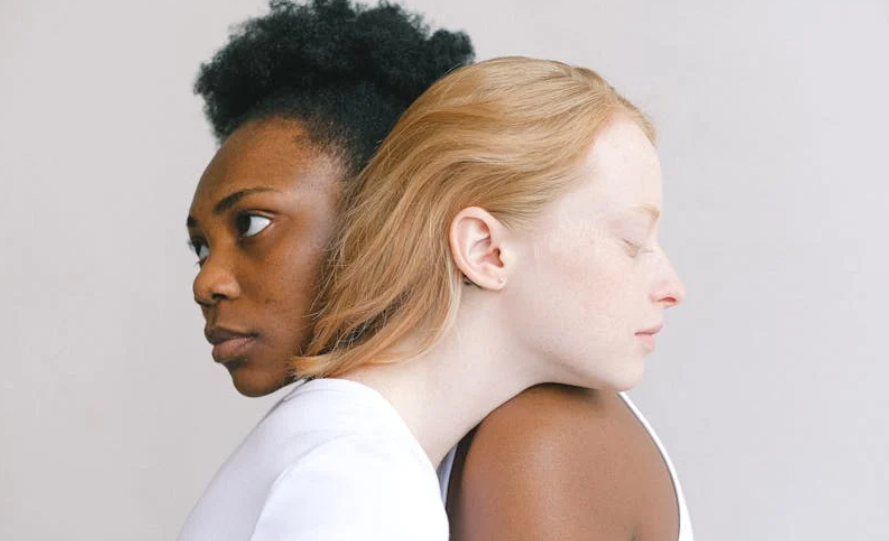 The Science of Beauty: Understanding Your Skin