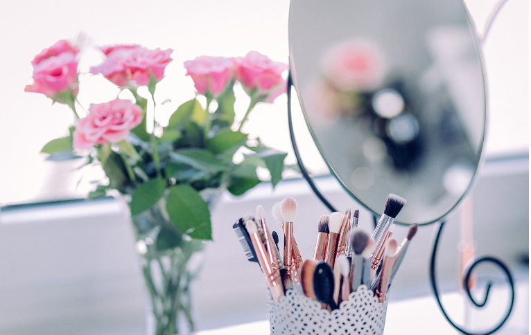 Makeup Brushes 101: A Beginner’s Guide