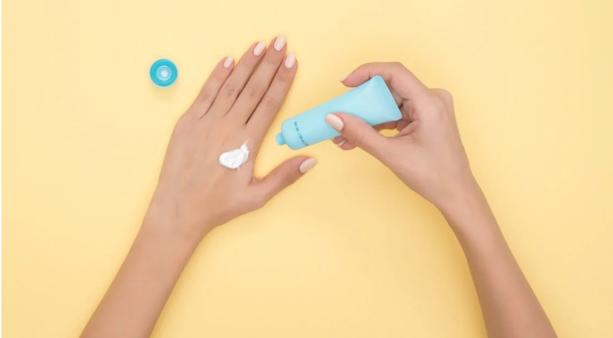 Sunscreen and Skin Health: A Crucial Connection