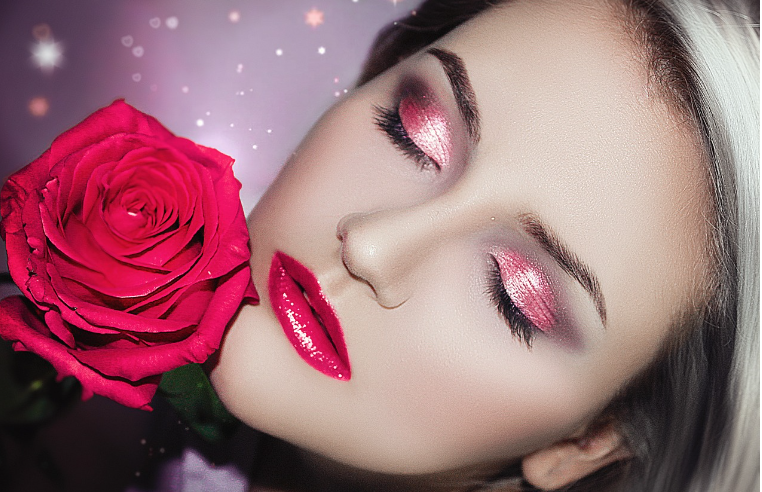 10 Beauty Hacks Every Woman Should Know for Flawless Skin