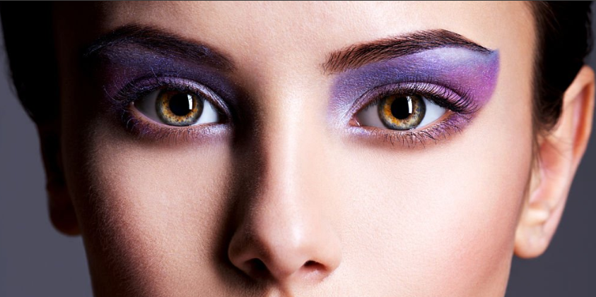 The Magic of Eyeshadow: Tips and Tricks