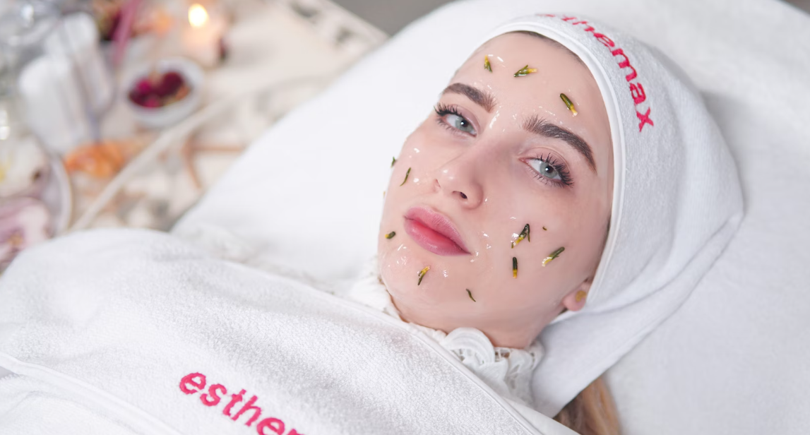 Dealing with Common Skincare Concerns: Solutions and Tips