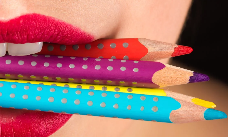 10 Skincare Tips for Flawless, Glowing Skin