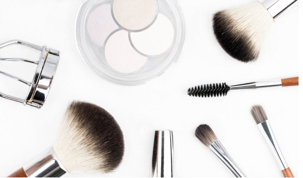 How to Look Gorgeous in Minutes: 5 Beauty Tips That Work