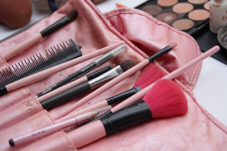 The Top 5 Foundations for Perfect Coverage Every Time