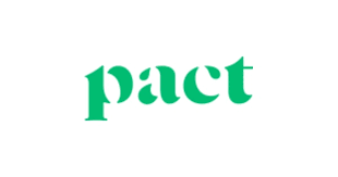 From Seed to Closet: Unveiling the Green Production Chain of WearPact’s Eco-Friendly Apparel