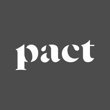 WearPact: A Practitioner of Sustainable Fashion