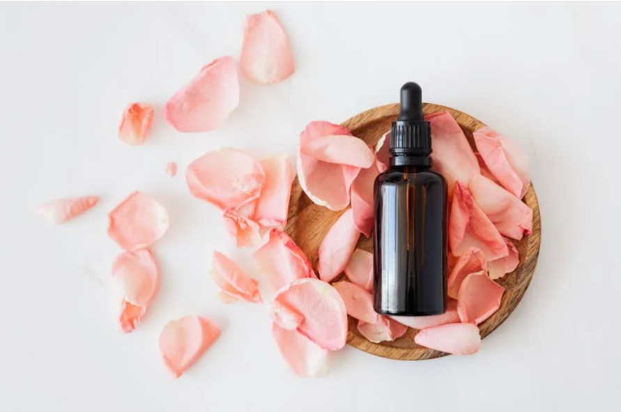 Your Ultimate Guide to Glowing Skin: 7 Steps to Radiance