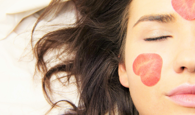 The Best Skincare Routine for Oily Skin – 5 Steps to Matte Perfection