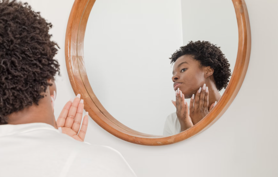 7-Day Skincare Challenge: Get Clear, Radiant Skin in Just One Week