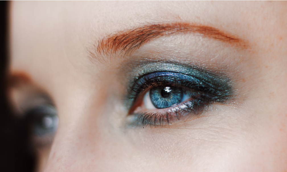 Makeup for Special Occasions: 10 Stunning Looks You Have to Try