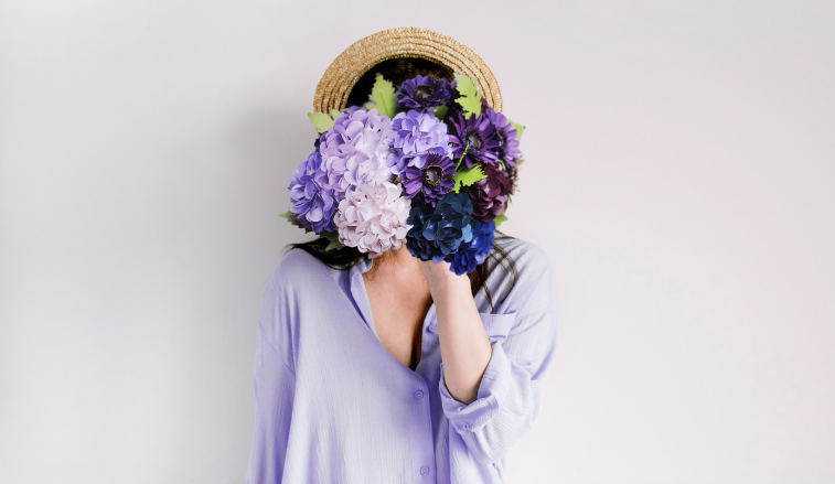 Accessorize Like a Pro: 7 Jewelry Hacks Every Woman Should Know