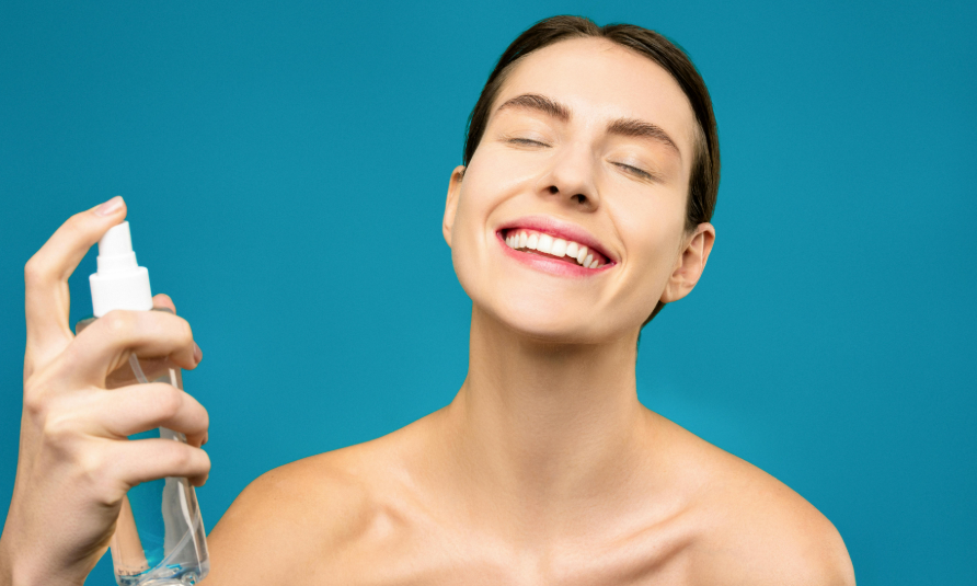 These 6 Skincare Habits Are Ruining Your Skin – Here’s How to Fix Them