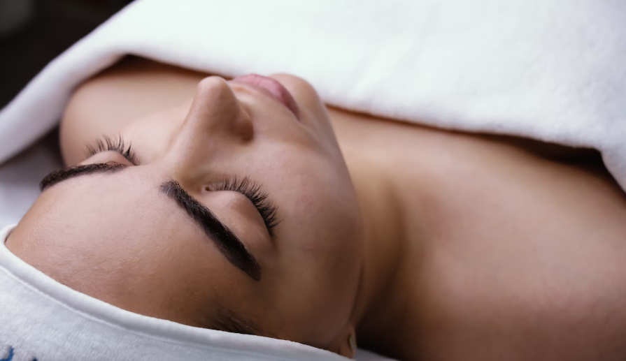 How to Create a Skincare Routine That Fits Your Busy Lifestyle