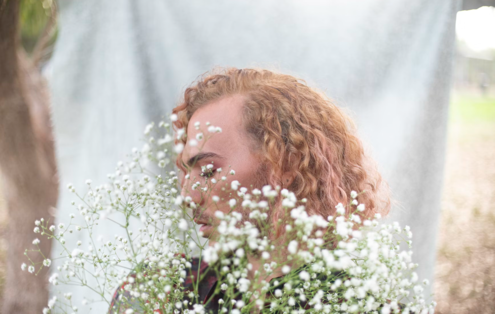 The Do’s and Don’ts of Beauty: 7 Expert Tips for Every Woman