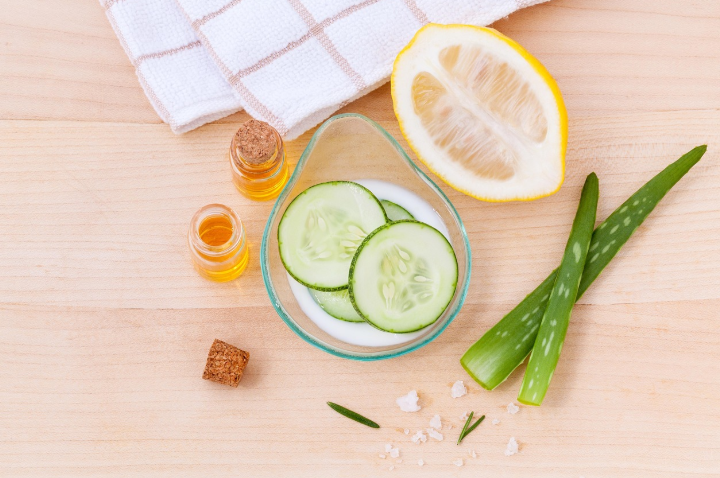 The Best At-Home Beauty Treatments for Salon-Quality Results