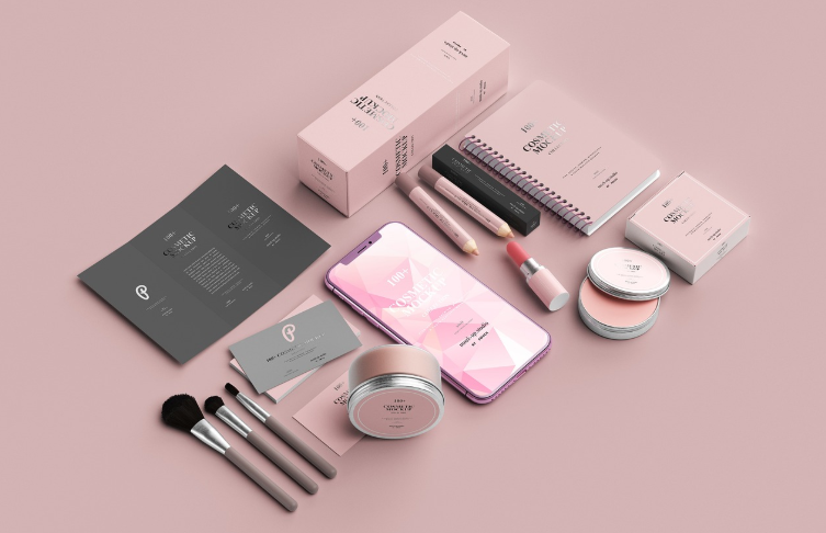 Is Your Beauty Routine Missing This Key Step? Here’s Why It Matters