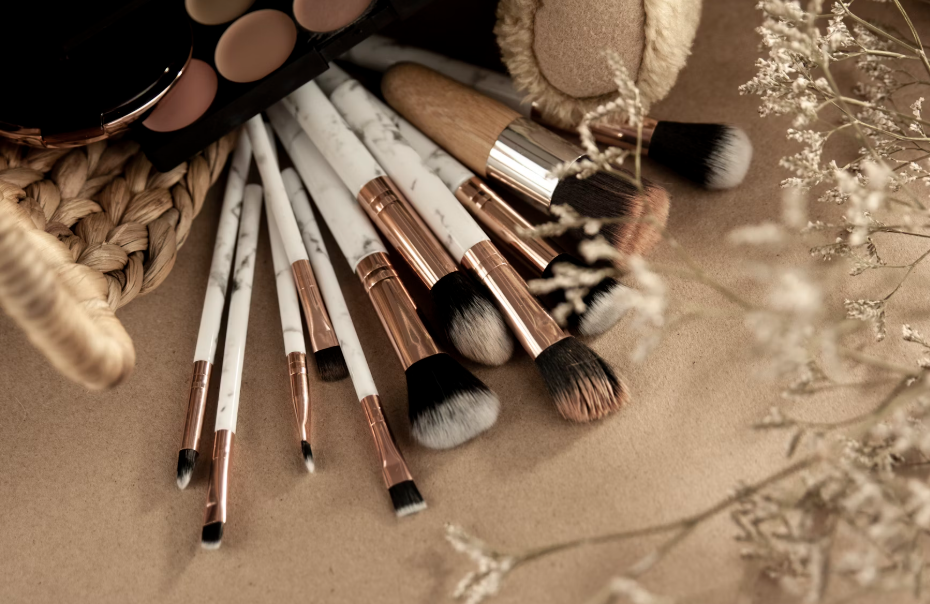 5 Tips for Long-Lasting Makeup – No Touch-Ups Needed!