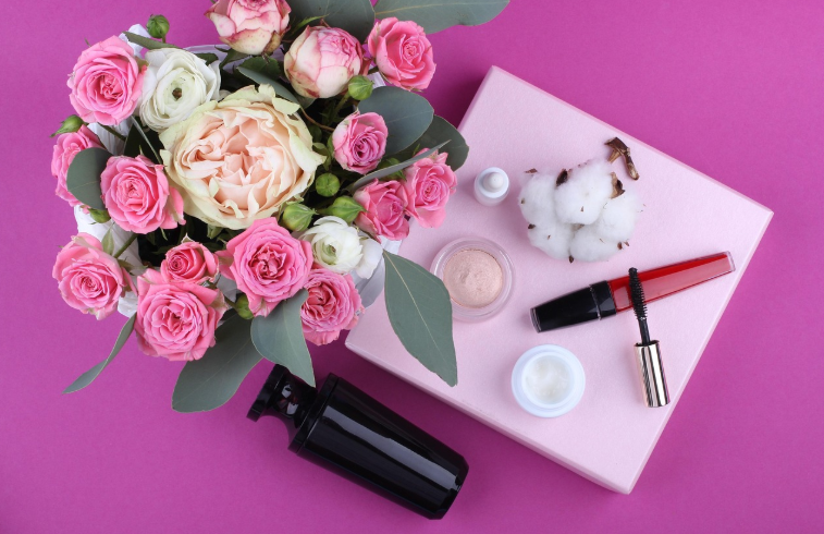 The Best Products for Sensitive Skin – 5 Must-Haves for a Calm Complexion