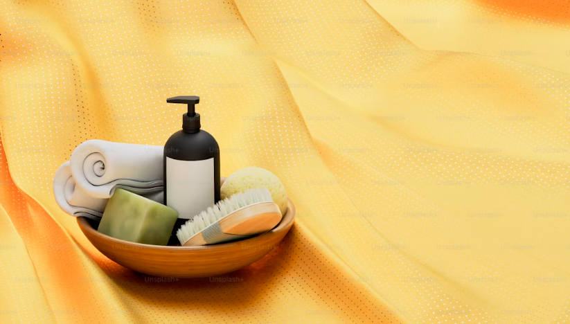 5 Essential Ingredients for Clear, Bright Skin – Learn What Works