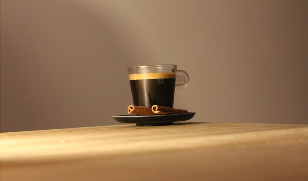 Beste Kaffeemaschinen 2025 kaufen: Tests & Empfehlungen