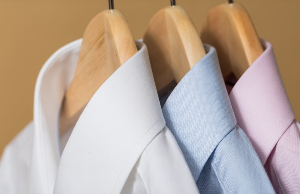 Herrenmode kaufen: Casual & Business Outfits im Vergleich