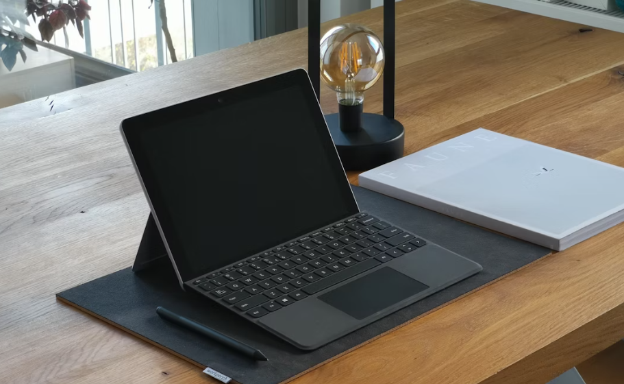 Top-Laptops für Homeoffice & Gaming: Tests & Kaufempfehlungen