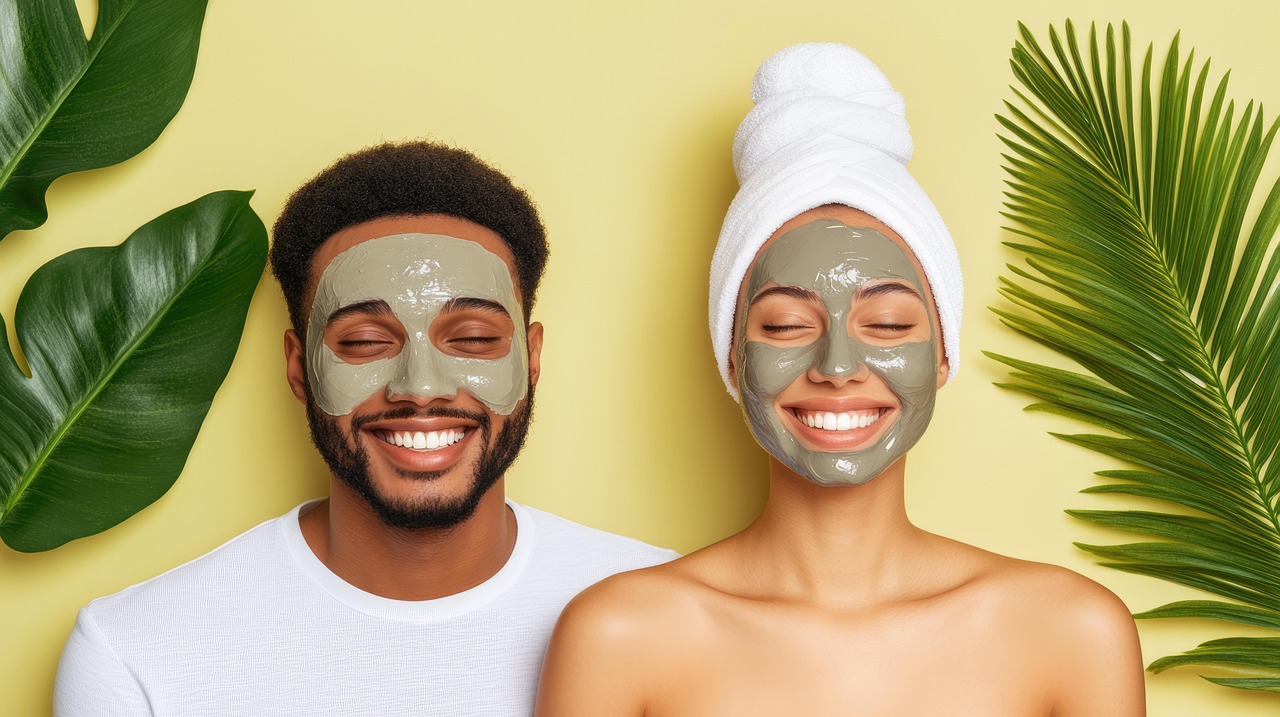 Is Your Skincare Routine Missing This Key Step? Here’s What You Need