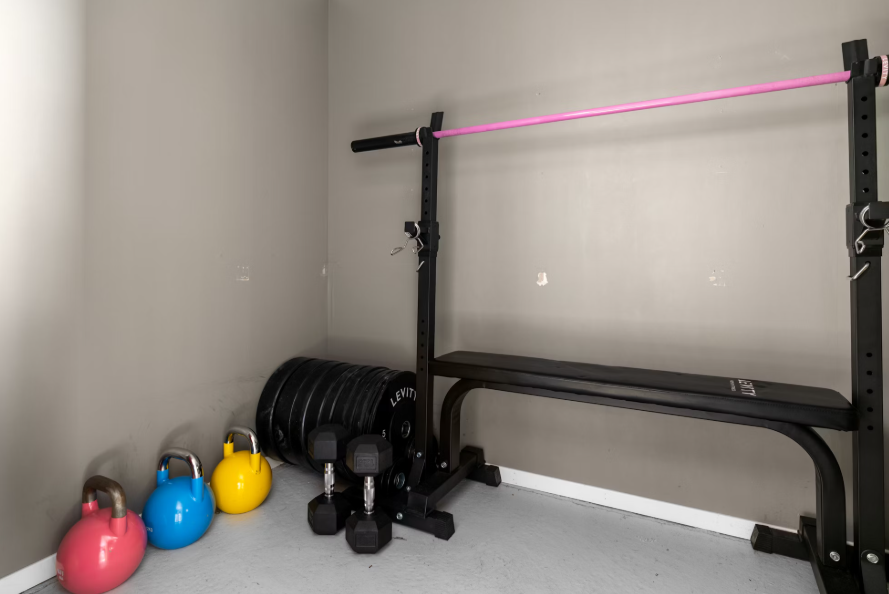 Fitnessgeräte für Zuhause kaufen: Tests & Empfehlungen