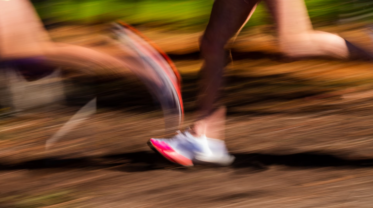Laufschuhe 2025: Top Modelle für Herren & Damen